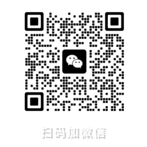 &#20247;&#24425;&#23448;&#32593;&#45;&#40;&#20013;&#22269;&#41;&#32929;&#20221;&#26377;&#38480;&#20844;&#21496;
